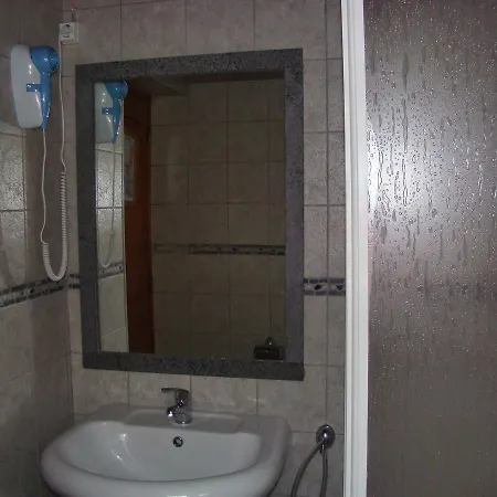 Casas De Campo Housesinpico * Prainha (Sao Roque do Pico)