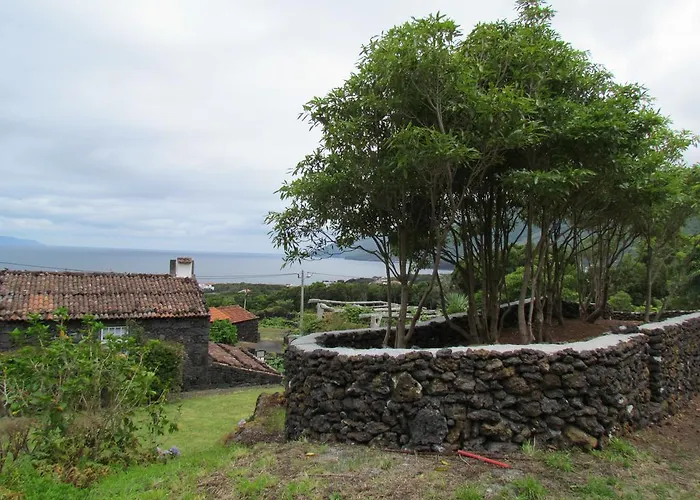 Housesinpico 普赖尼亚德拜舒