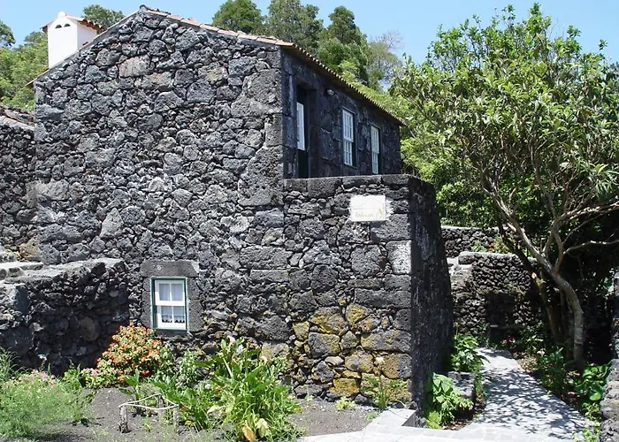 Housesinpico 普赖尼亚德拜舒