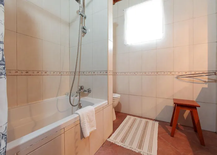 Casas De Campo Housesinpico *