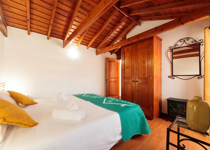 Casas De Campo Housesinpico