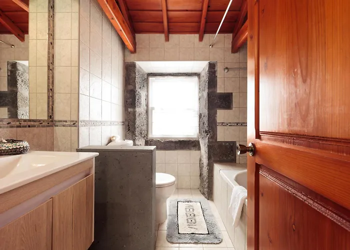 Landhaus Casas De Campo Housesinpico *