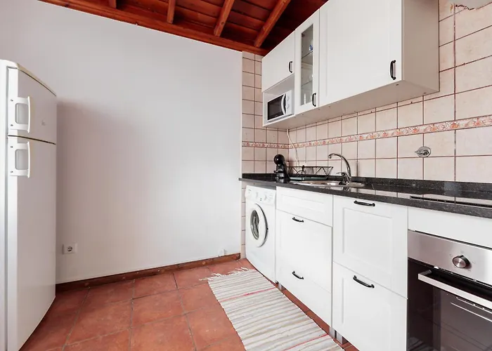 Housesinpico 乡村民宿