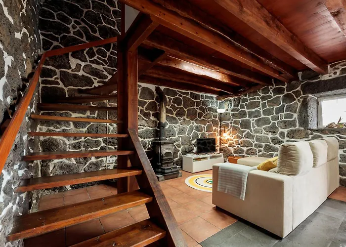 乡村民宿 Housesinpico