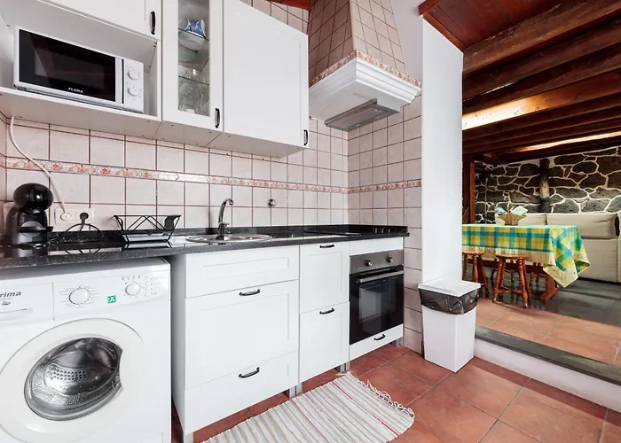 乡村民宿 Housesinpico *