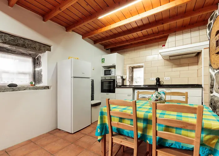 乡村民宿 Housesinpico