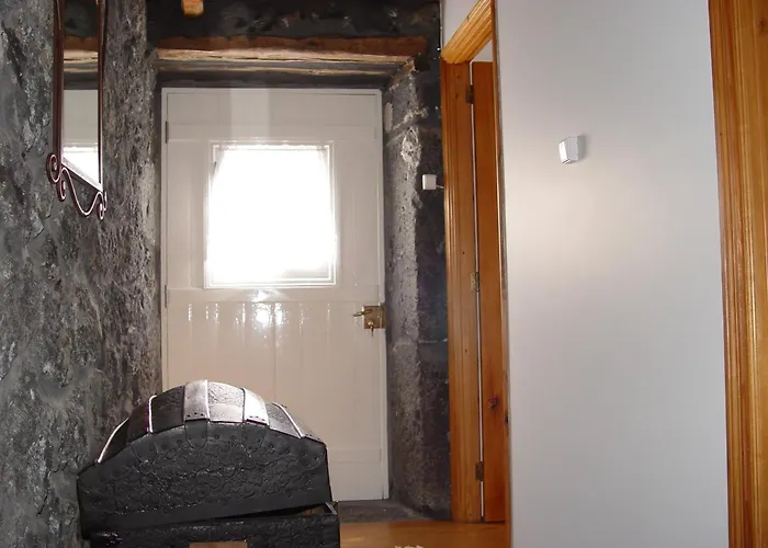 Housesinpico * 普赖尼亚德拜舒