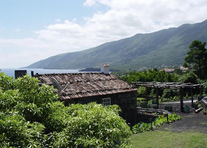 Housesinpico 普赖尼亚德拜舒