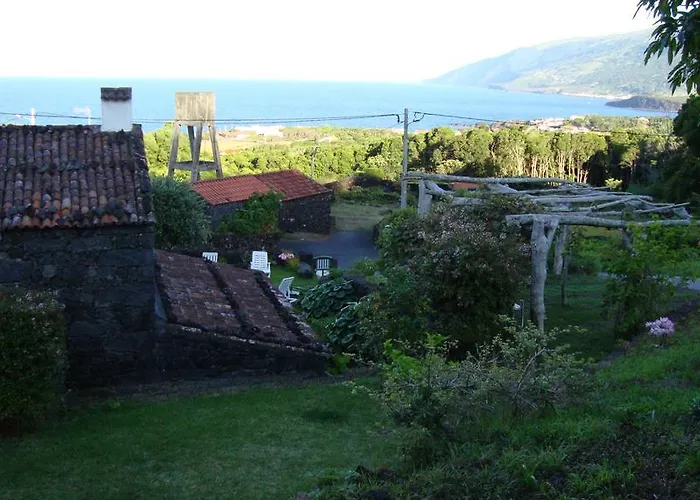 Housesinpico * 普赖尼亚德拜舒