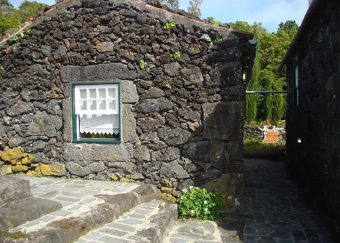 Housesinpico 普赖尼亚德拜舒