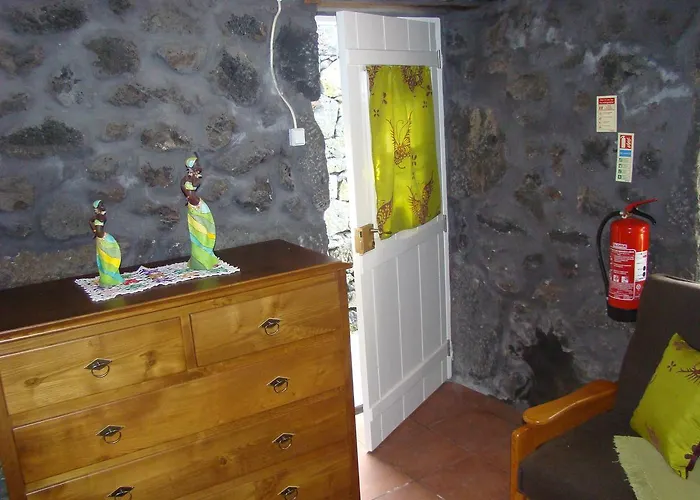 Casas De Campo Housesinpico