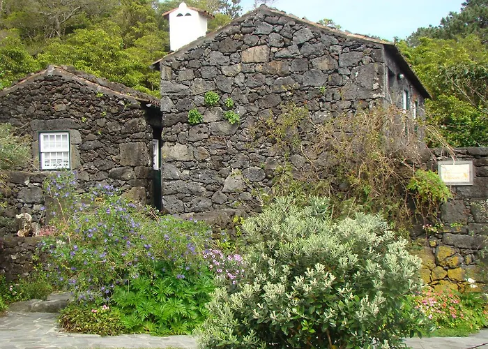 Housesinpico 普赖尼亚德拜舒