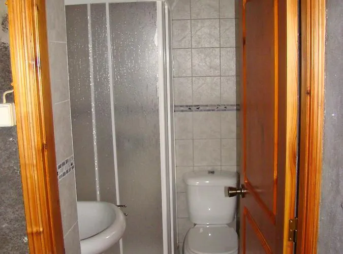 Casas De Campo Housesinpico *