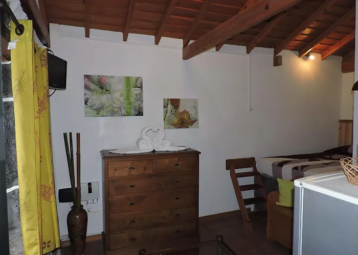 Casas De Campo Housesinpico